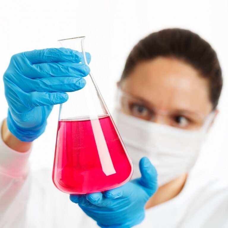 experiment, chemistry, liquid, scientist, medicine, erlenmeyer flask, chemical, science, woman, medical, lab, chemist, research, glass, laboratory, biotechnology, doctor, test, researcher, glassware, chemistry, scientist, scientist, scientist, scientist, scientist, chemical, lab